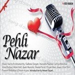 Pehli Nazar - Ameen Sayani Song Download