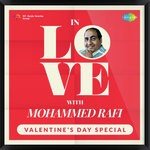 In Love With Mohammed Rafi - Ameen Sayani Song Download